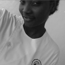 Profile Picture of Ilda Da Silva (@ildadaSilv) on Twitter