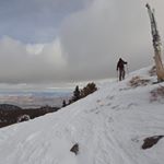 Profile Picture of Brian Bristol (@imonaboat84) on Instagram