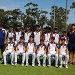 Tyler Latham - Instagram Profile Picture of Tyler Latham (@itz_tizzy_15) on Instagram