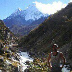 Profile Picture of Matthew M. Ranker (@_rankenstein) on Instagram