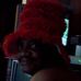 Profile Picture of Eric Barbee (@eric.barbee1) on Facebook