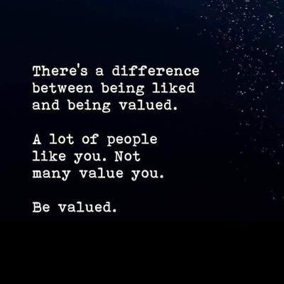 Profile Picture of V_RadhaReddy_006 (@ItsmeRadhaReddy) on Twitter