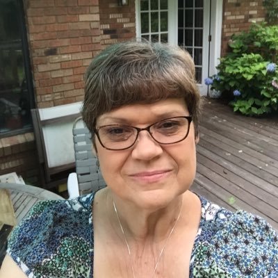 Profile Picture of Shane Berryhill (@JeriShane87) on Twitter