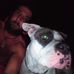 Profile Picture of Dusty Hayes (@dusty.hayes.1800) on Facebook