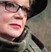 Profile Picture of Janet Kirkby (@janet.kirkby.902) on Facebook