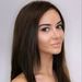 Profile Picture of Doctor Bagdasarova (@Doctor_Bagdasarova) on Pinterest