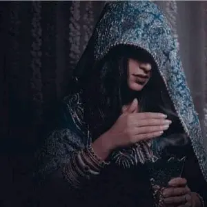 Profile Picture of Shamesse (@shamesse30) on Tiktok