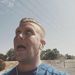 Profile Picture of Christopher Sayers (@sayers1cs) on Pinterest