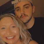 Profile Picture of Matthew Haywood (@matthaywood99) on Instagram