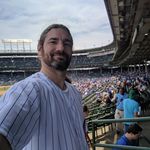 Profile Picture of Andrew Gabel (@aqaleii) on Instagram