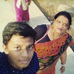 Profile Picture of ।।। rathod umang ।।। (@umang_rathod_3104) on Instagram
