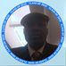 Profile Picture of David Guest (@David-Guest) on Facebook