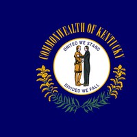 Profile Picture of Caleb Waters (@caleb-waters-7) on Quora