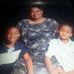Profile Picture of Pamela Tabb (@pamela.tabb.71) on Facebook