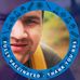 Profile Picture of David Mitchell (@david.mitchell.756) on Facebook