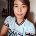 Profile Picture of Devin Julian (@devin.julian.9) on Facebook