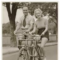 Profile Picture of Joseph Koffman (@Joseph-Koffman) on Facebook