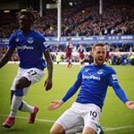 Profile Picture of Shaun Farley (@s_farley66) on Instagram