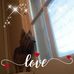 Profile Picture of Heather Philip (@heather.philip.56) on Facebook