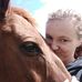 Profile Picture of Katelyn Steens (@Katelyn-Steens) on Facebook