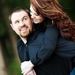 Profile Picture of Danielle Endresen (@Dendresen) on Pinterest