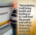 Profile Picture of Mike Sheasby (@mike.sheasby.56) on Facebook
