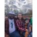 Profile Picture of Cristian Ojeda (@cristian.ojeda.1612147) on Facebook
