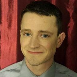 Profile Picture of Bryant Nelson (@463NtBNelson) on Twitter