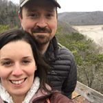 Profile Picture of kim_caudill88 (@kim_caudill88) on Instagram