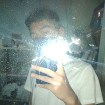 Profile Picture of Alexander Rogel (@Alexand41332895) on Twitter