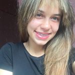 ᵃᵇᶤʳ ˢᵃᵃᵈᵃᵒᵘᶤ🛸 - Instagram Profile Picture of ᵃᵇᶤʳ ˢᵃᵃᵈᵃᵒᵘᶤ🛸 (@abiresaadaoui) on Instagram