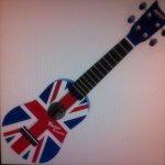 Profile Picture of Michael Bruskos (@michaelbruskos) on Instagram