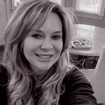 Profile Picture of Misty Hester Thrasher (@sweetpeamt) on Instagram