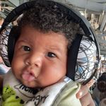 Profile Picture of Paul LaRue (@pauliep571) on Instagram