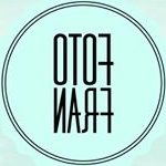 Profile Picture of Frances Pando Alemany (@foto_fran) on Instagram