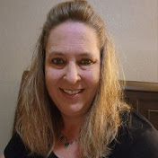 Profile Picture of Lori Lindseth (@lorilind1) on Youtube