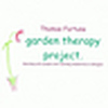 Profile Picture of Thomas Fortune Gardening Therapy Group (@Thomas Fortune Gardening Therapy Group) on Flickr