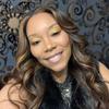 Profile Picture of tracyllewellyn (@tracyllewellyn256) on Tiktok
