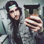 Profile Picture of Chris (@chrisreyesis) on Instagram