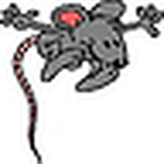 Profile Picture of Marion Jaeger (@m@ratpack) on Flickr