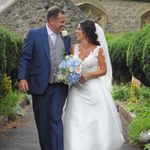 Profile Picture of Jennifer Appleton (@micheudedubois) on Instagram