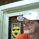 Profile Picture of Steven Mellor (@steven.mellor.925) on Instagram