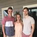 Profile Picture of Jordan Preuss (@jordan.preuss.98) on Facebook