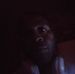 Profile Picture of Kevin Nunn (@kevin.nunn.7587) on Facebook