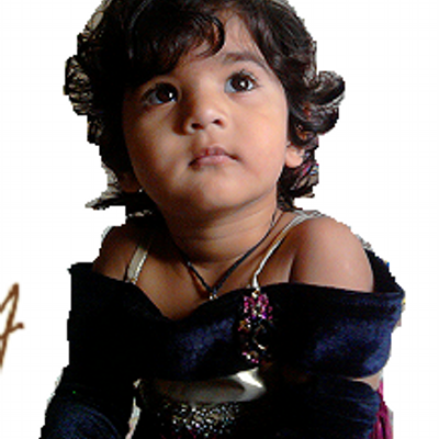 Profile Picture of Preeti Kulkarni (@PreetiAKulkarni) on Twitter