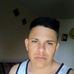 Profile Photo of Eric Aviles (@eric.aviles.3154) on Facebook