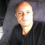 Profile Picture of Jefferson Da Silva (@mineirocat179) on Flickr