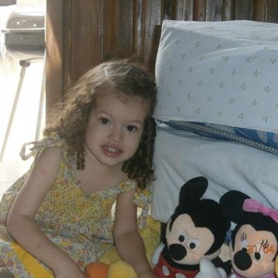 Profile Picture of Franklin Joel Rueda (@joelrueda28) on Twitter