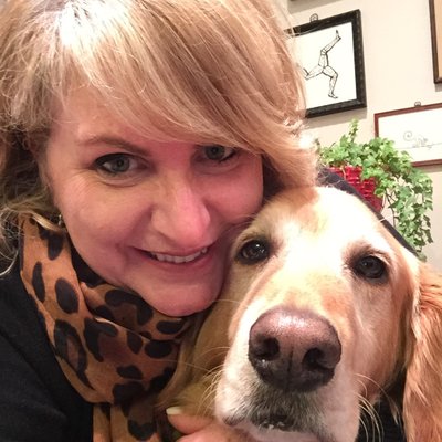 Profile Photo of Christy Clark (@christyclark44) on Twitter