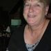 Profile Picture of Carol Mattison (@carol.mattison.14) on Facebook
